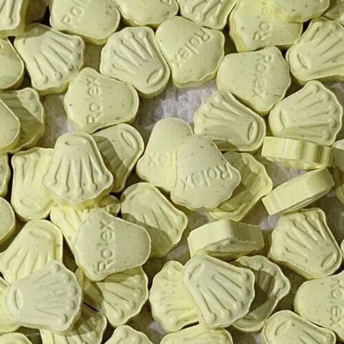 Buy 2cb online - what is 2cb - 2cb for sale