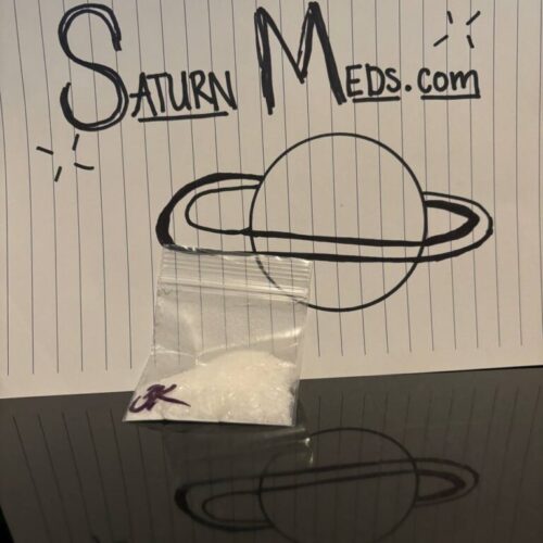 Buy ketamine online - ketamine for sale - buy esketamine