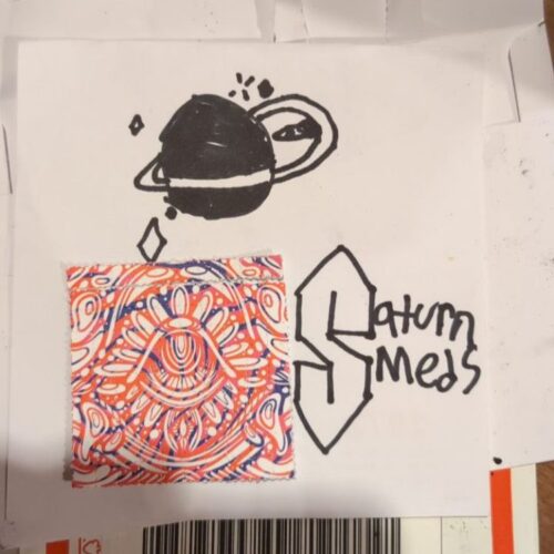 Buy lsd online - lsd for sale - what is lsd - Psychedelics