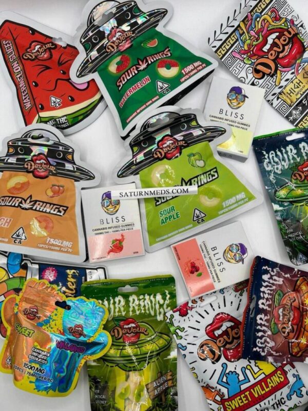 REAL-768x1024 Buy edibles online - thc edbiles for sale - weed edibles online