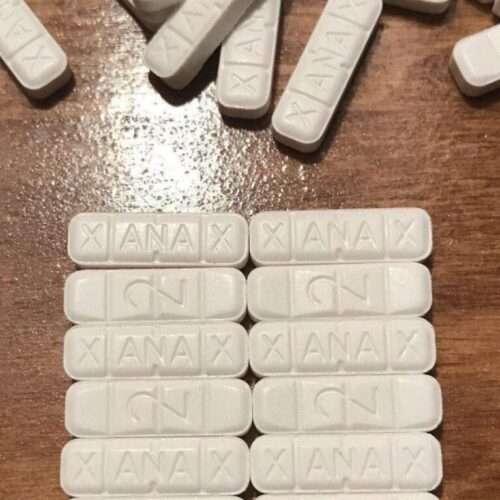 Buy xanax online - buy farmapram - buy farmapram online