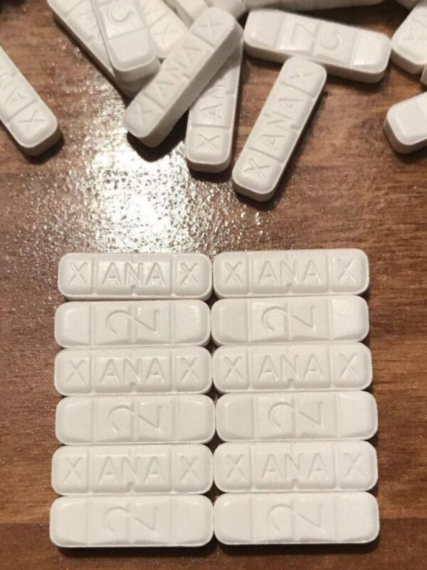 Real-Xanax-767x1024 Buy xanax online - buy farmapram - buy farmapram online