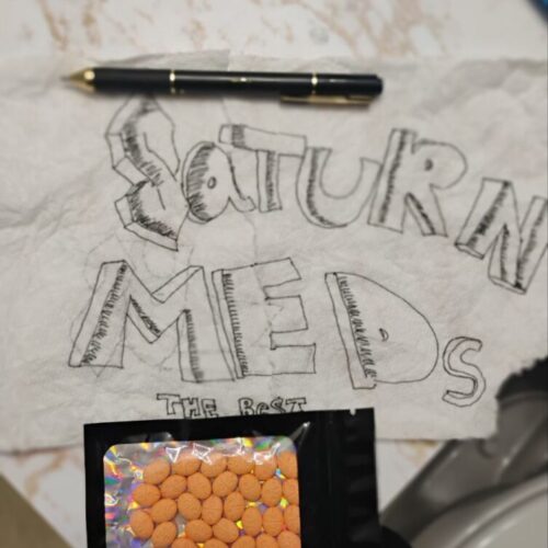 Buy adderall online - buy adderall - buy adderall XR online