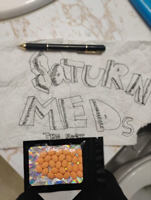 awesoem-753x1000 Buy adderall online - buy adderall - buy adderall XR online
