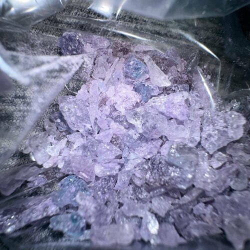 Buy mdma online - buy ecstasy - buy molly online