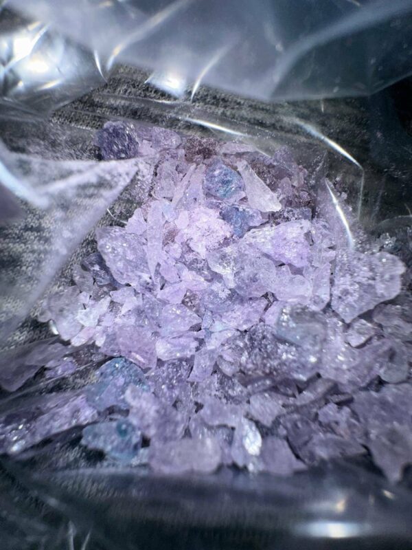 mdmarocks Buy mdma online - buy ecstasy - buy molly online