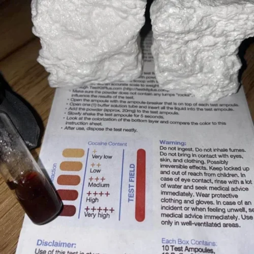 Buy cocaine online - buy fishscale cocaine - cocaine for sale