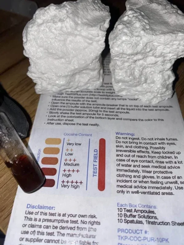 mike-hat-768x1024 Buy cocaine online - buy fishscale cocaine - cocaine for sale